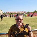 Bethany Putnam - @bethanyjp11 - Instagram