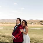 Bethany Putnam - Facebook