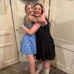 Bethany Putnam - @bethany_putnam31 - Instagram