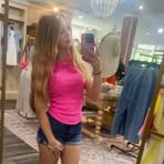 Bethany Putnam - Facebook