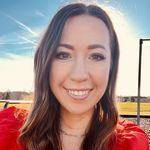 Bethany Putnam - @bethanyputnam14 - Instagram