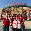 Bethany Putnam - @bethany.putnam - TikTok