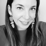 Bethany Putnam Graham - @notintally - Instagram