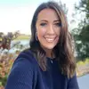 bethanyputnam422 - @bethanyputnam422 - TikTok