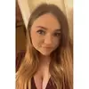 Beth Quayle - @bethhh94x - TikTok