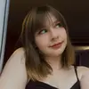 Bethany Quayle - @bethanyquayle - TikTok