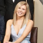 Bethany Quayle - Facebook