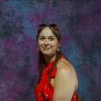 Bethany Quayle - Facebook