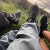 Bethany Quayle - @quayle.bethany - TikTok