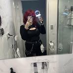 Bethany Quayle - Facebook