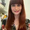 Bethany Quayle - @bethquayle1 - TikTok