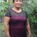 Beth Quinones - Facebook