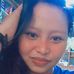 Beth Quinones - Facebook