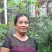 Beth Quinones - Facebook