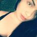 Beth Quinones - Facebook