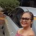 Beth Quiñones - Facebook
