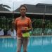 Beth Quinones - Facebook