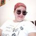 Beth Quinones Dela Cruz - Facebook