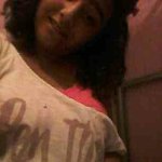 Bethany - @quinonesheffronq1270 - Instagram
