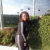 Bethany Quiñones - @bethany.quiones - TikTok