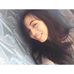 Tanya Arinque - Facebook