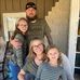Bethany Edwards Raby - Facebook