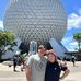 Bethany Forbes - Facebook