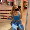 Bethany Rabion - @bethanyrabion3 - TikTok