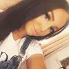Bethany Raby - @bethxox6 - TikTok