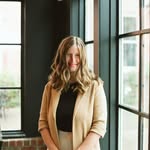 Bethany Rayl | Middle TN Realtor + Team Leader - @bethanyrayl_ - Instagram