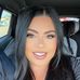 Bethany Robeaux - Facebook
