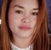 Bethany Rubio - Facebook