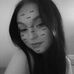 Bethany Ruby - Facebook