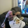 bethanyroby - @bethany_roby - TikTok
