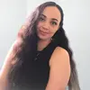 BethanyRuby - @bethanyruby - TikTok