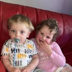 Beth Radcliffe - Facebook
