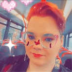 Beth Radcliffe - Facebook