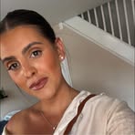 Beth Radcliffe - Facebook