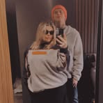 Bethany Radcliffe - Facebook
