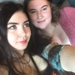 Bethany Radcliffe - Facebook