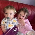 Bethany Radcliffe - Facebook