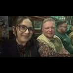 Bethany Radcliffe - Facebook