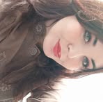 Bethany Radcliffe - Facebook