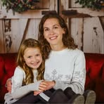 Bethany Radcliffe - Facebook