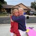 Beth Radke - Facebook