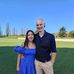 Bethany Hokum - Facebook
