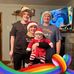 Bethany Radke - Facebook