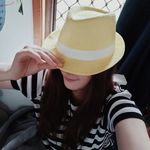 Bethany Radke - @radke.bethany - Instagram