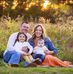 Bethany Radke - Facebook