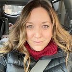 Bethany Radke - @bethany.radke - Instagram